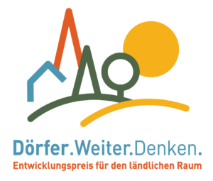 DEP Logo final