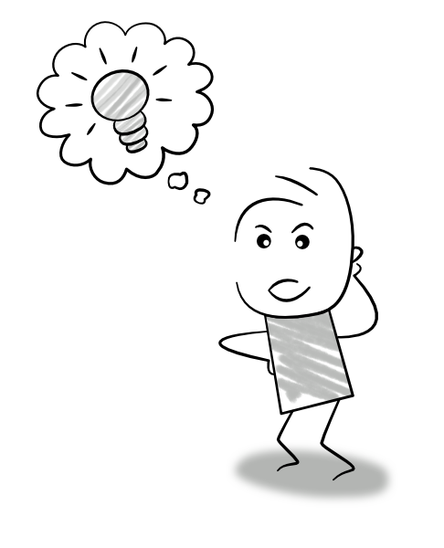 Ideenmännchen1