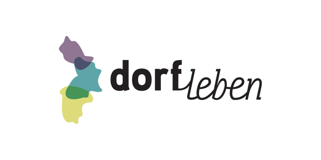 RZ_Farbe_Logo_Dorfleben_jn