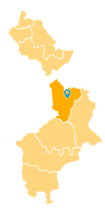 OB_Karte_Elsenborn