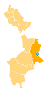 OB_Karte_Lanzerath