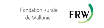 Fondation Rurale de Wallonie