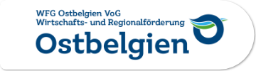 WFG Ostbelgien VoG Wirtschafts- und Regionalförderung
