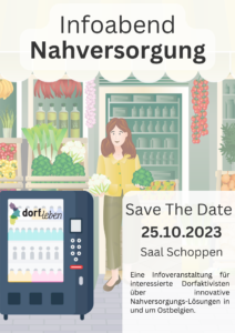 Flyer_Infoabend Nahversorgung_V3