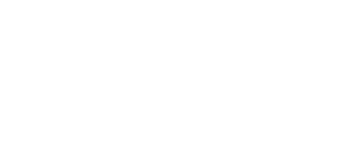 Logo ländliche Gilden weiß mit Schriftzug